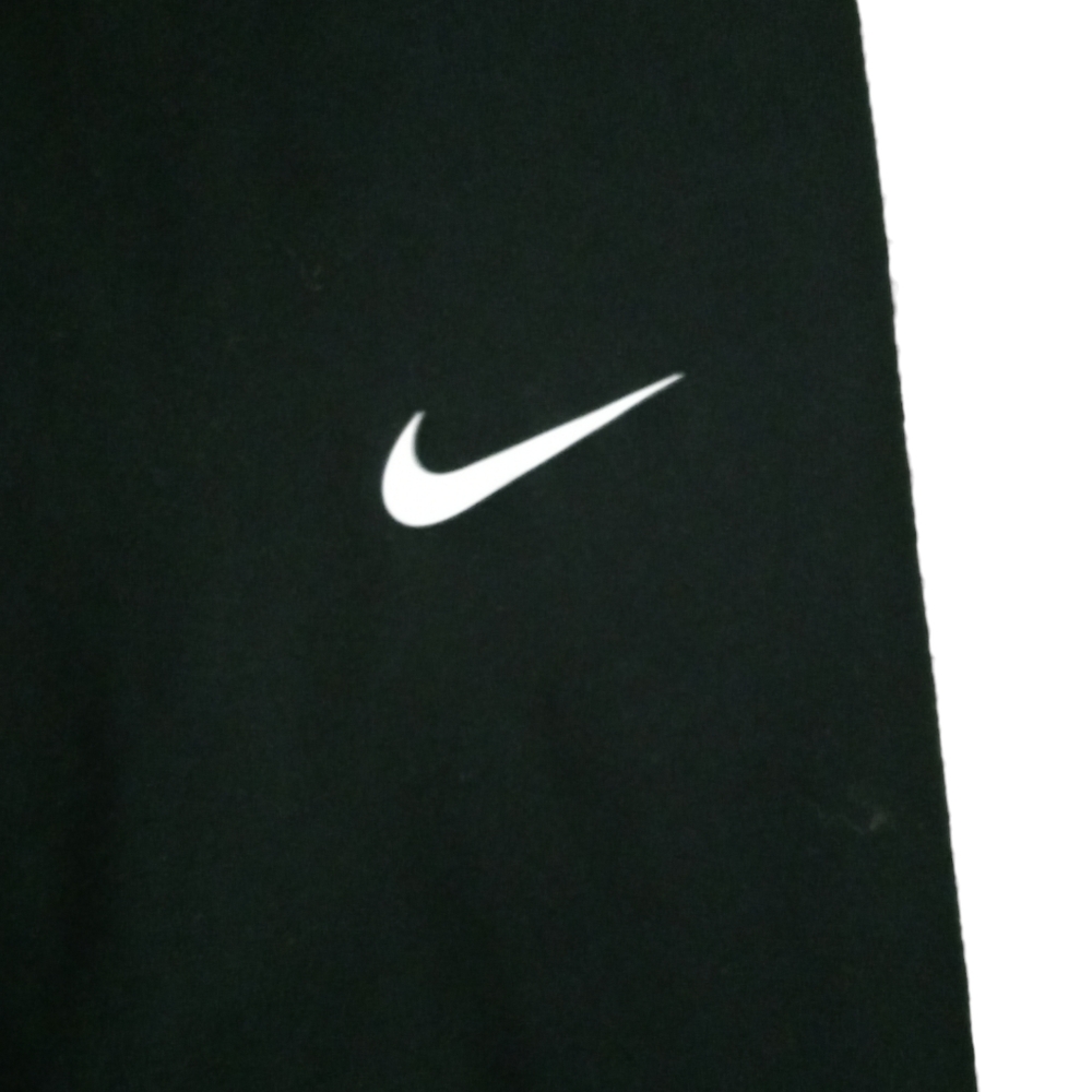 Nike Pro Leggings - Picture 3 of 6